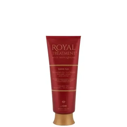 CHI Royal Treatment Shine Gel