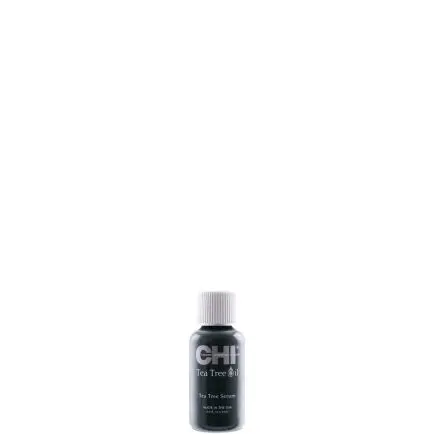 CHI Tea Tree Oil Serum 0.5oz