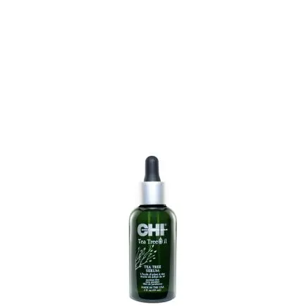 CHI Tea Tree Oil Serum 2oz