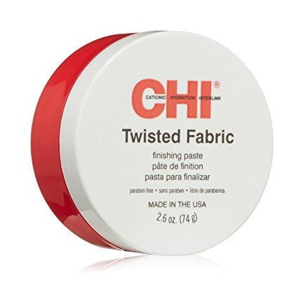 CHI Twisted Fabric Paste