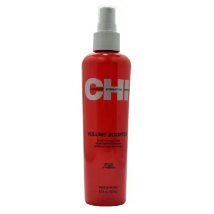 CHI Volume Bodifying Liquid Glaze 8oz