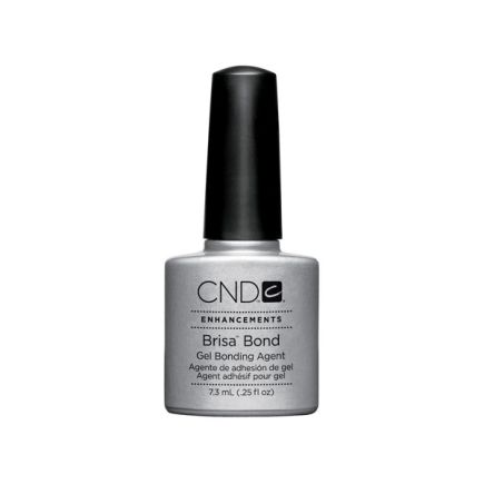 CND Brisa Bond Gel