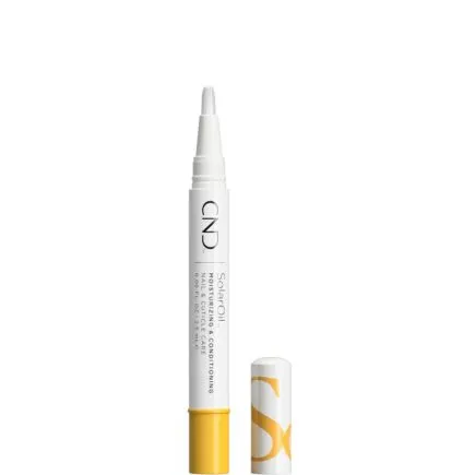 CND Solar Oil Pen 2.5ml