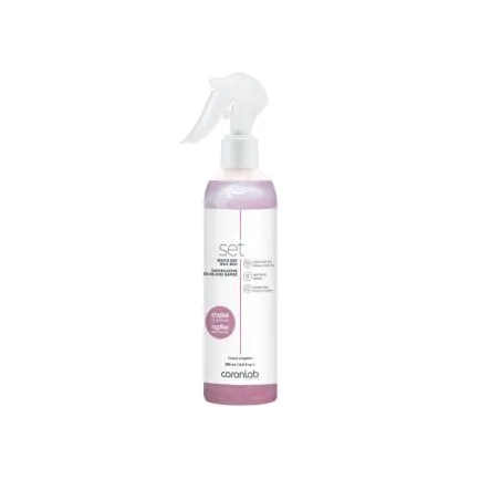 CaronLab Quick Dry Wax Mist 250ml