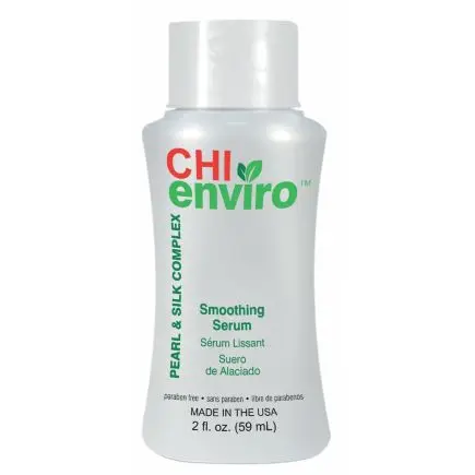 Chi Enviro Smooth Serum 59ml