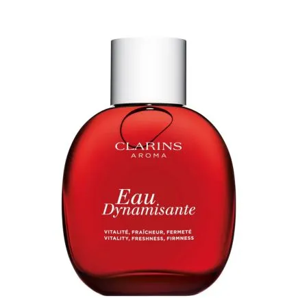Clarins Eau Dynamisante 100ml
