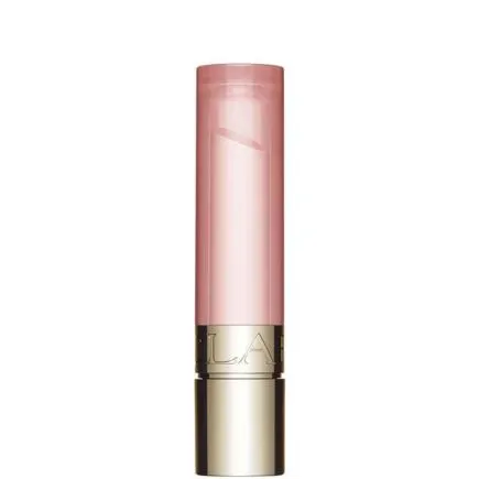 Clarins Lip Oil Balm 01 Pale Pink 2.9g