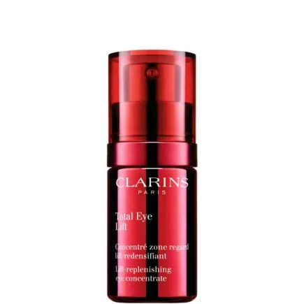 Clarins Total Eye Lift 15ml