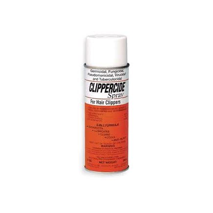 Clippercide Spray 340ml