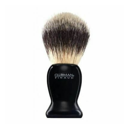 Clubman Shaving Brush