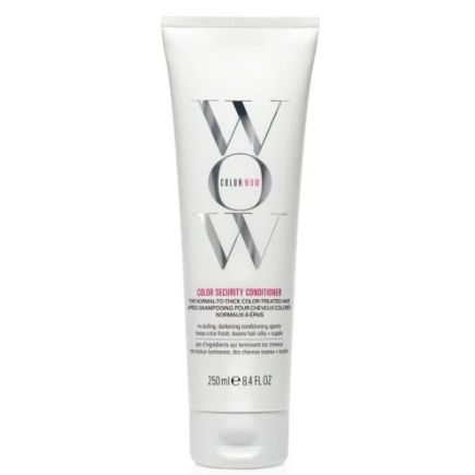 Color Wow Color Security Conditioner for Normal to Thick Hair 250ml