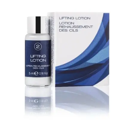 Combinal Lash Lift Lifting Lotion 5ml