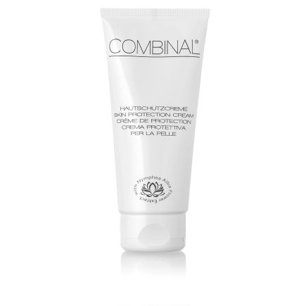 Combinal Skin Protection Barrier Cream 100ml