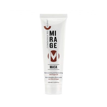 Compagnia Del Colore Mirage Mask