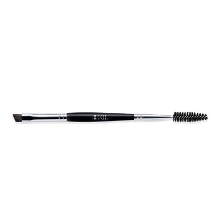 Ardell Duo Brow Brush