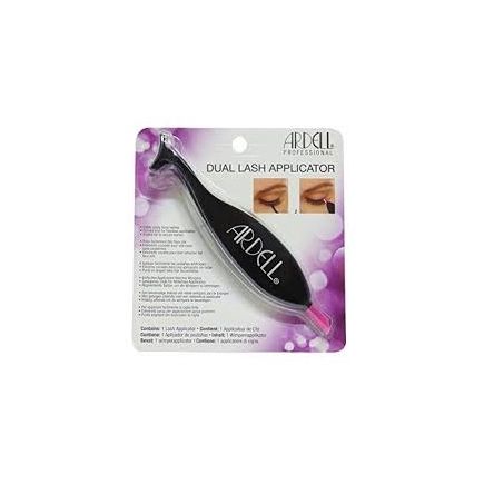 Ardell Dual Lash Applicator