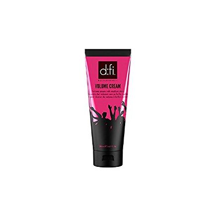 DFI Volume Cream 200ml