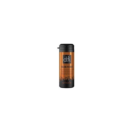 DFI Volume Powder