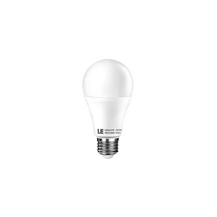 Daylight 12 watt Table Lamp Bulb