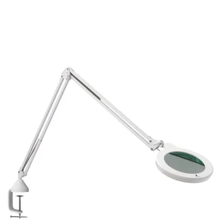 Daylight Small 5inch Mag Lamp