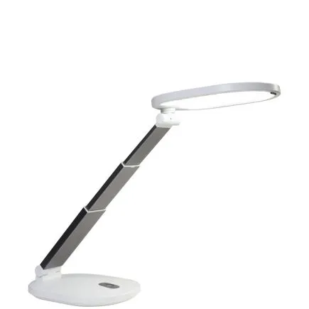 Daylight Foldi Go Lamp