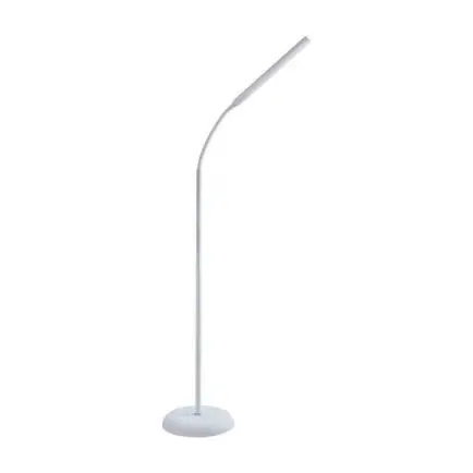 Daylight Company Uno Floor Lamp