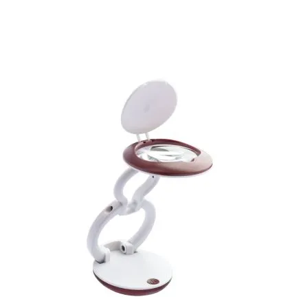 Yoyo Magnifier
