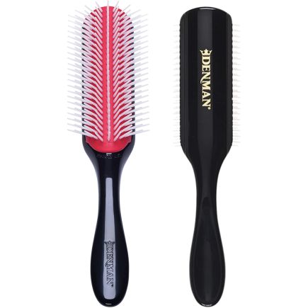 Denman D4 Large Styling Brush