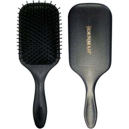 Denman D83 Large Paddle Hairbrush