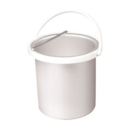 Deo 1000cc Removeable Inner Container