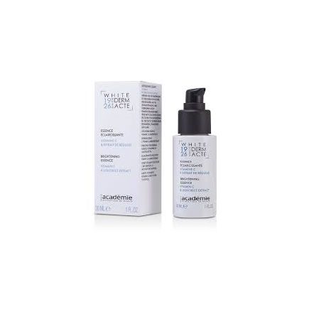 Derm Acte Brightening Essence Serum 30ml