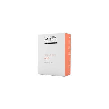 Derm Acte Radiance Uni Peel 60% Peeling Expert