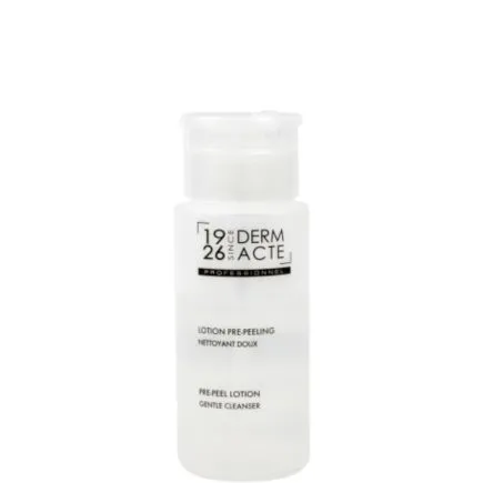 Acad Protecteur Peeling 150ml