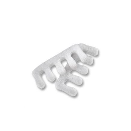 Disposable Toe Sepearators 10 Pack