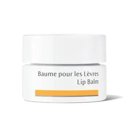 Dr Hauschka Lip Balm 4.5g