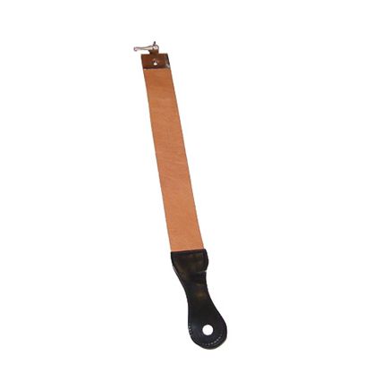 ENP Barber Razor Strap