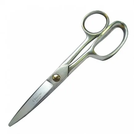 ENP EZ Cut Scissors 163