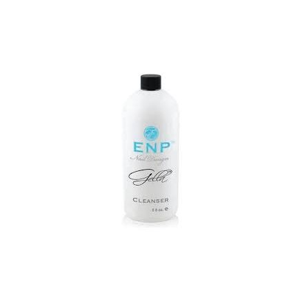 ENP Gella Gentle Remover 16oz