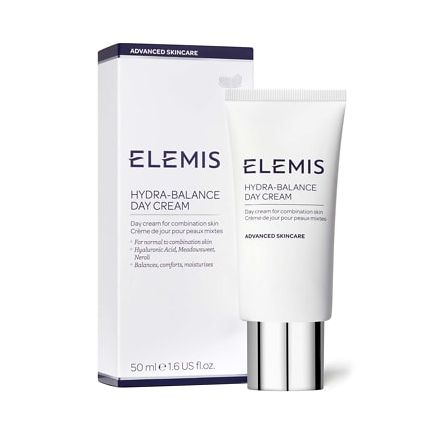 Elemis Hydra Balance Day Cream