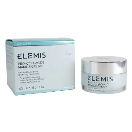 Elemis Pro Collagen Marine Cream 50ml