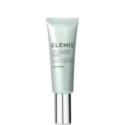 Elemis Pro-Collagen Insta-Smooth Primer 50ml