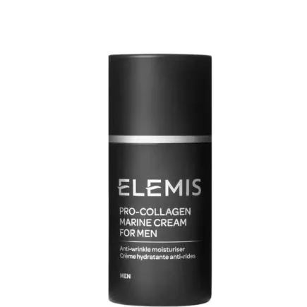 Elemis Pro-Collagen Marine Cream for Men 30ml