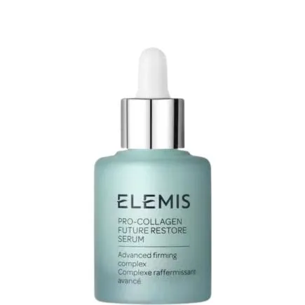 Elemis Pro-Collagen Future Restore Serum 30ml