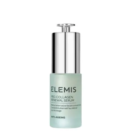 Elemis Pro-Collagen Renewal Serum 15ml