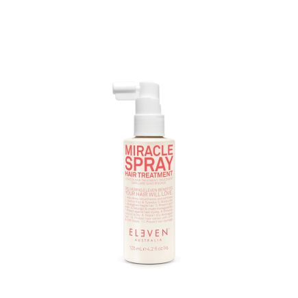 Eleven Australia Miracle Hair Treatment Spray 125ml