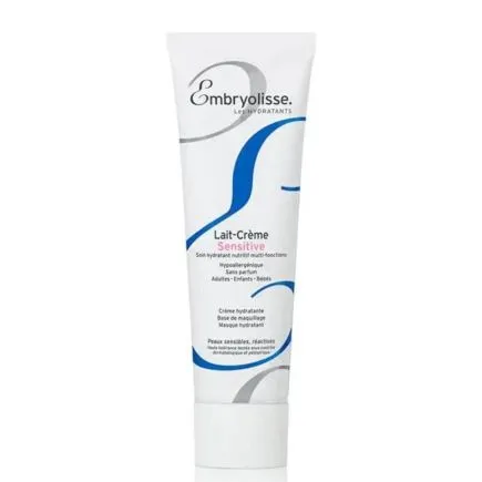 Embryolisse Lait Creme Sensitive 100ml