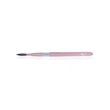 Entity Studio One Scultping Pointed Nail Brush
