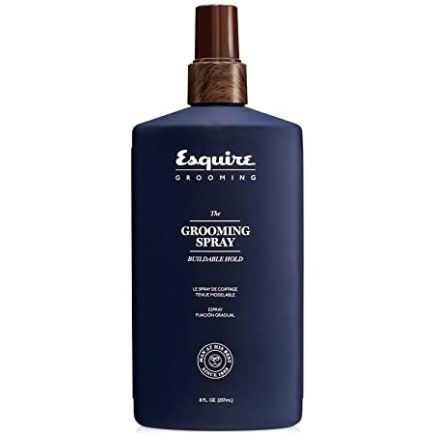 Esquire The Grooming Spray