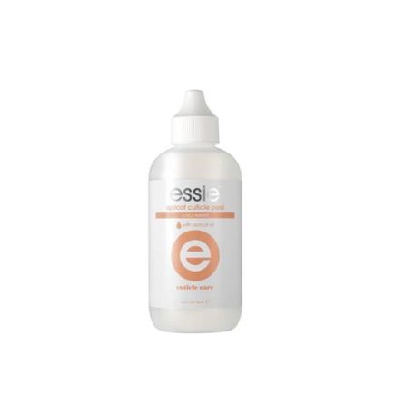 Essie Apricot Cuticle Peel 118ml