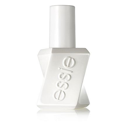 Essie Gel Couture Top Coat